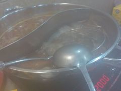 -海银海记潮汕牛肉火锅(新港中路海珠店)