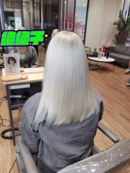 点击看大图 -曼都发型