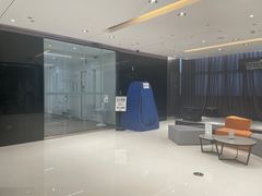 -牛班音乐学校(晶融汇购物中心店)