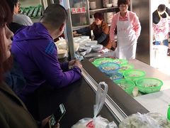 -周震馄饨