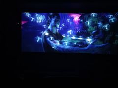 -万达影城(IMAX激光铁西万达广场店)