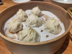 -南小蟹手工點心(三里屯店)