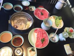 -モリタ屋(JR京都伊势丹店)