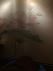 -御品•瑶浴灸疗SPA