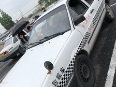 -安飞驰驾校·学车连锁(金高店)