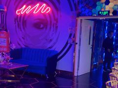 -歌友汇KTV(大悦城11层店)