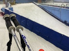 -广州热雪奇迹