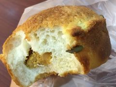 -都恩客(高岛屋百货店)