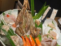 -生如夏花泰式火锅(西村黑金店)