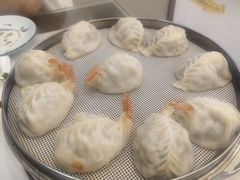 -龙香居海鲜浑锅家常菜·特色驴肉