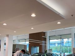 -上海永达捷豹路虎4S旗舰店