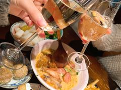-你又瘦了小酒馆(奥体店)