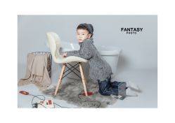 点击看大图 -光影纪·Baby·Home儿童摄影(丁桥店)