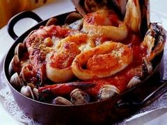 -永和大王(龙德广场店)