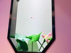 -徽味大班(定慧桥店)