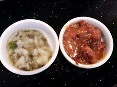 -真剑日本料理·铁板烧(贵州路店)