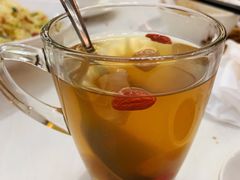 -翡翠拉面小笼包(机场DFS店)