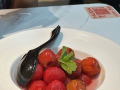 -胡大饭馆 24h(簋街总店)