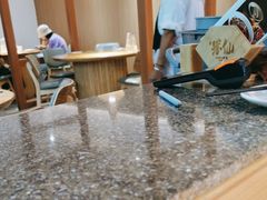 -米一仙·成都小碗菜(东万达店)