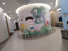-嘉悦丽格眼科(丰联广场店)