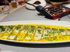 -商都酒店( 北京南站店)