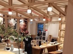 -味千拉面(广州白云机场T1西二店)