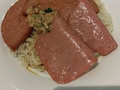 -明腾壹间茶餐厅(新都会花园广场店)