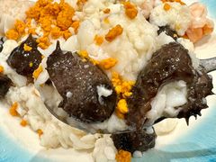 -鑫真味私房菜馆