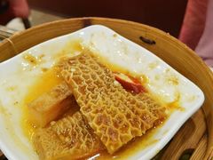 -点都德(盘福楼店)