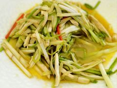 -火福·天湖阁大闸蟹博物馆主题餐厅(浅水湾店)