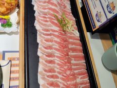 -太琼糟粕醋·海南酸汤火锅(亚龙湾店)