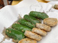 剁椒鱼头-德云居