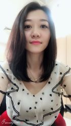 烫染-简法造型·品牌形象店