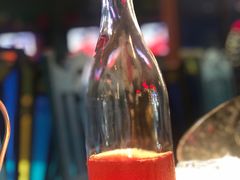 -哥老官重庆美蛙鱼头(宝山龙湖店)
