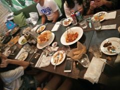 -TAMATI(巴黎贝甜韩式西餐厅店)