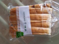 -仟吉(荟聚中心店)
