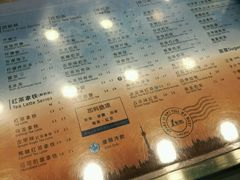 -1点点(三阳广场店)