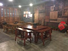 -白乐天毛肚火锅馆(南滨路店)