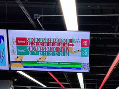 -复兴未来·轰趴空间(泰富百货店)