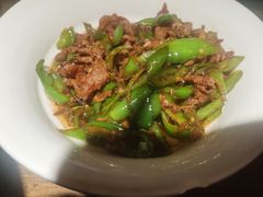 -上菜呷饭(唐家店)