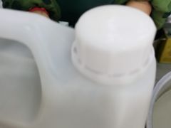 -老磁器口豆汁店(马家堡店)