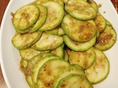 -甜甜屋(解放中路店)