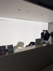 -上海时光整形外科医院