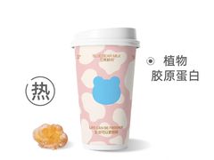 -嘉和一品粥(马家堡店)