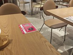 -必胜客(大观天地店)