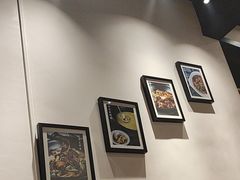 -茶叁酒肆·楚味江湖(菱角湖店)