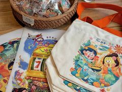 -越美小馆·越南料理(曲江店)