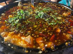 -听香·678茶铺(猛追湾店)