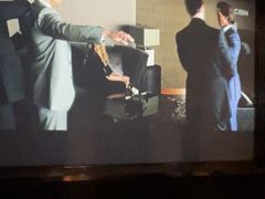 -龍栖轻奢足道·按摩·SPA(汇峰大厦店)