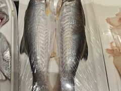 -阿弟仔海鲜